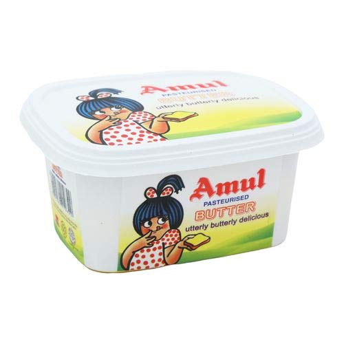 amul-butter-200-g